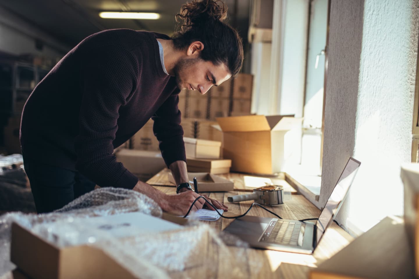 Cover Image for 4 Powerful New Shopify Features for Merchants