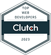 top_web_developers_2023_clutch_v2