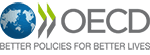 OECD - Better policies for better lives