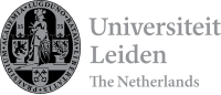 University Leiden